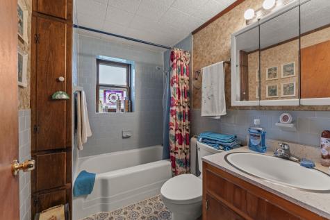 1400 Holders Cove Road Winchester TN 37398