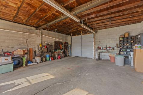 1400 Holders Cove Road Winchester TN 37398