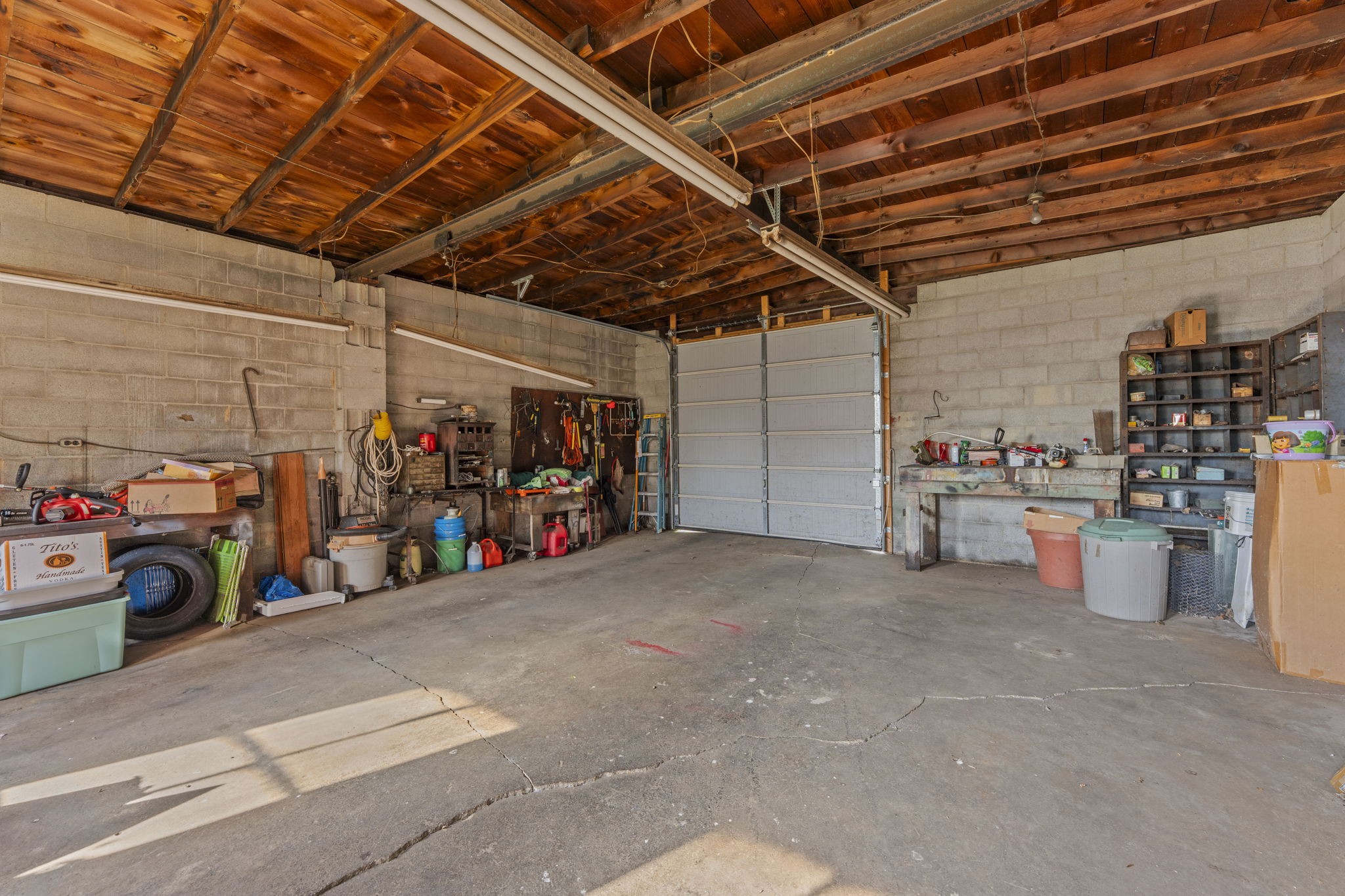 1400 Holders Cove Road Winchester TN 37398