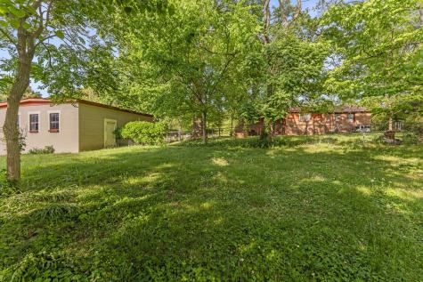 1400 Holders Cove Road Winchester TN 37398