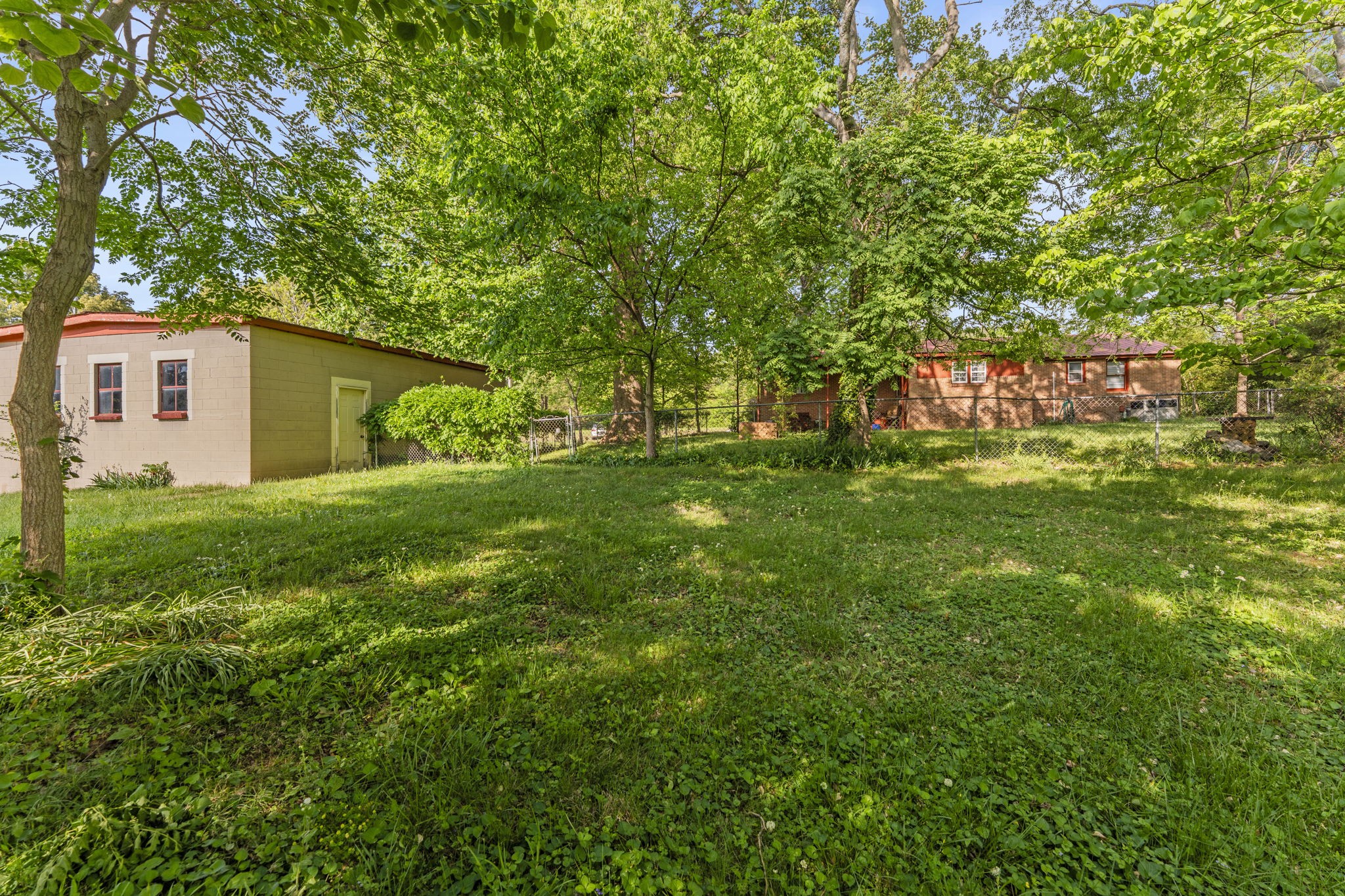 1400 Holders Cove Road Winchester TN 37398