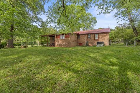 1400 Holders Cove Road Winchester TN 37398