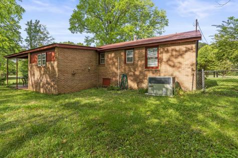 1400 Holders Cove Road Winchester TN 37398