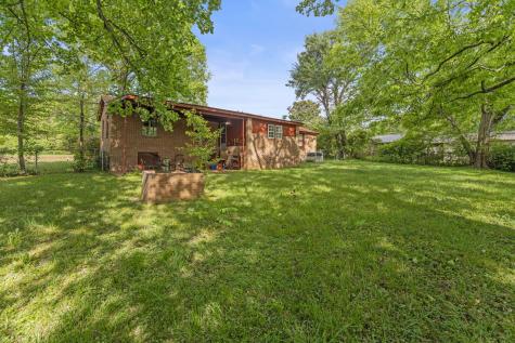 1400 Holders Cove Road Winchester TN 37398