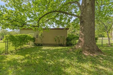 1400 Holders Cove Road Winchester TN 37398