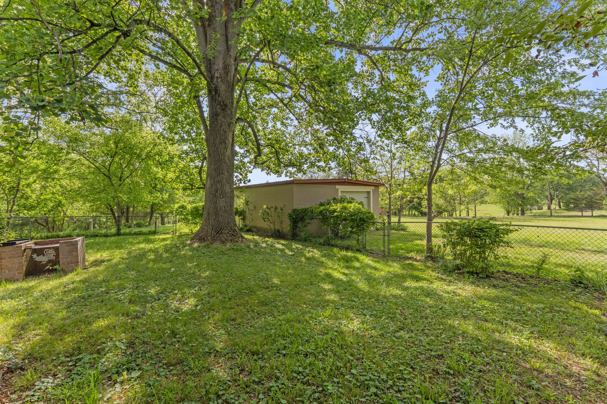 1400 Holders Cove Road Winchester TN 37398