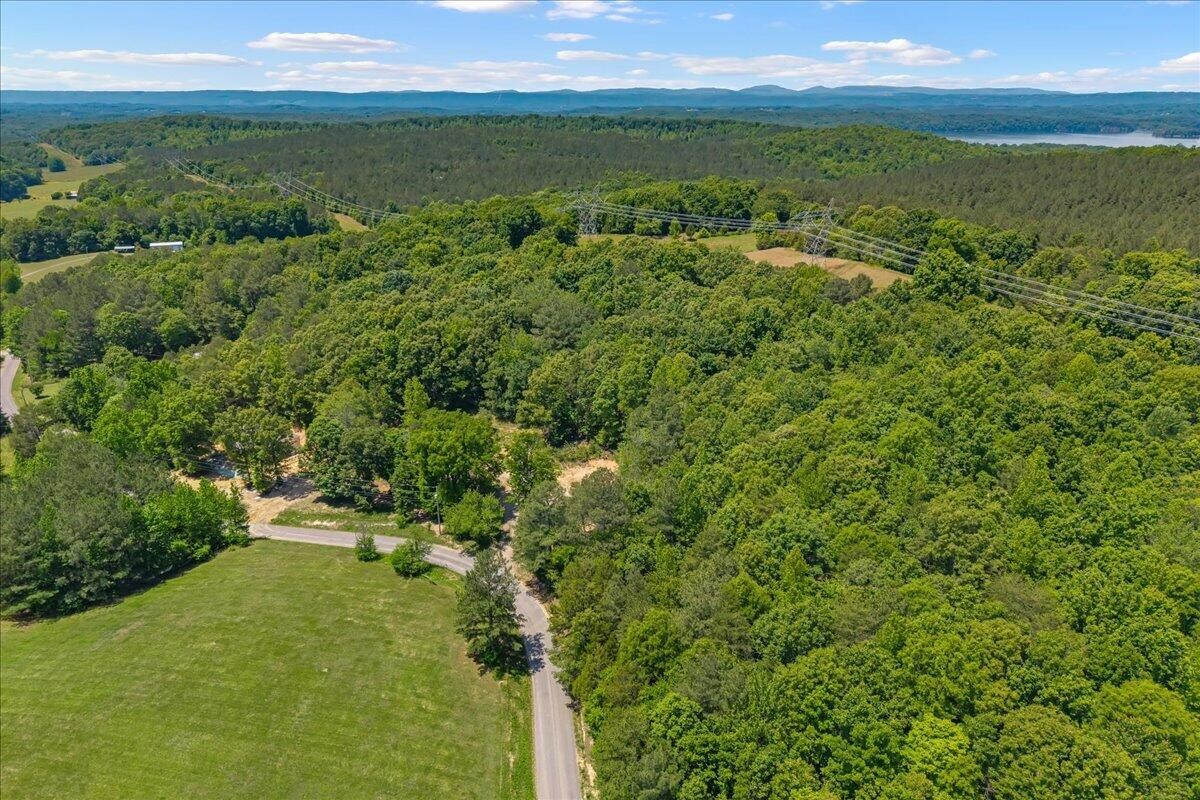 1629 Wasson Road Ten Mile TN 37880
