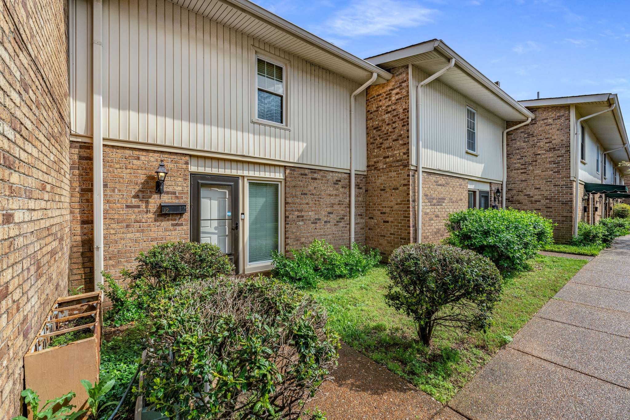2116 Hobbs Road Nashville TN 37215