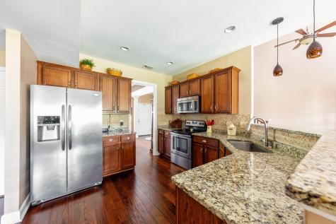 8912 Macauley Lane Nolensville TN 37135
