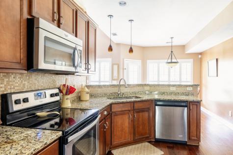 8912 Macauley Lane Nolensville TN 37135