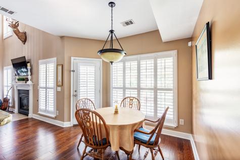 8912 Macauley Lane Nolensville TN 37135
