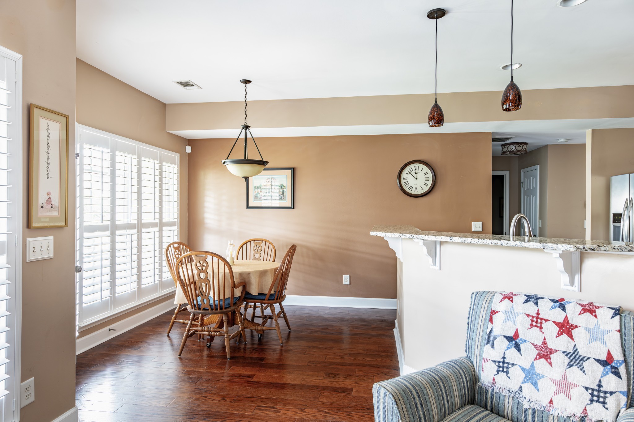 8912 Macauley Lane Nolensville TN 37135