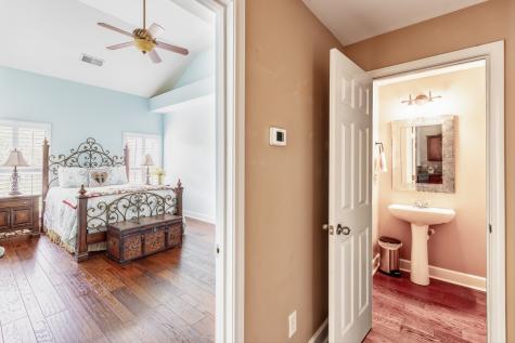 8912 Macauley Lane Nolensville TN 37135