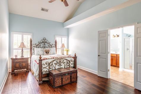 8912 Macauley Lane Nolensville TN 37135