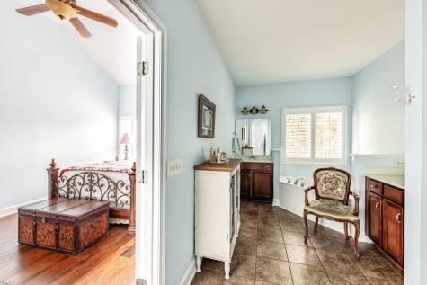 8912 Macauley Lane Nolensville TN 37135