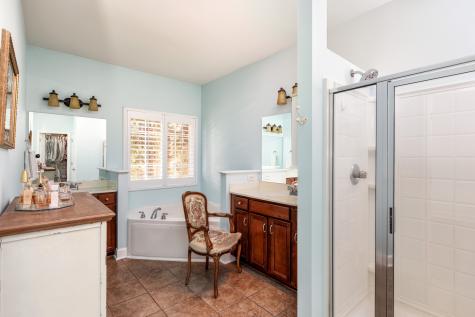 8912 Macauley Lane Nolensville TN 37135