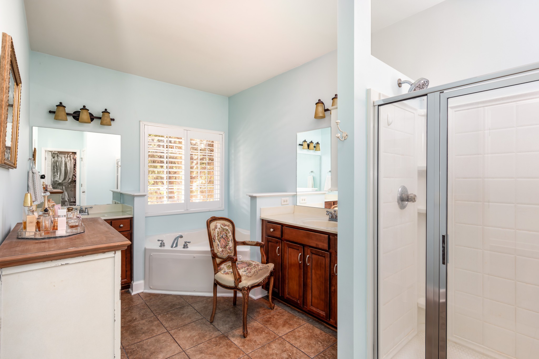 8912 Macauley Lane Nolensville TN 37135