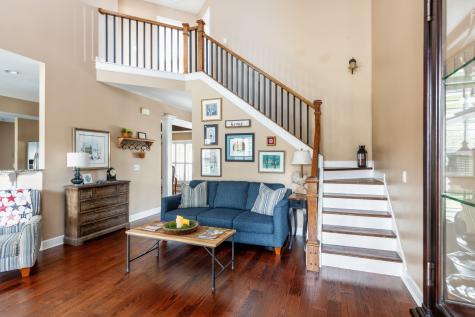 8912 Macauley Lane Nolensville TN 37135