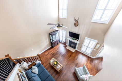 8912 Macauley Lane Nolensville TN 37135