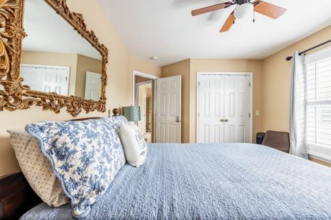 8912 Macauley Lane Nolensville TN 37135