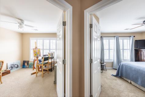 8912 Macauley Lane Nolensville TN 37135