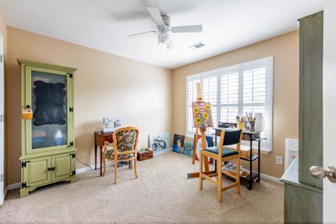 8912 Macauley Lane Nolensville TN 37135