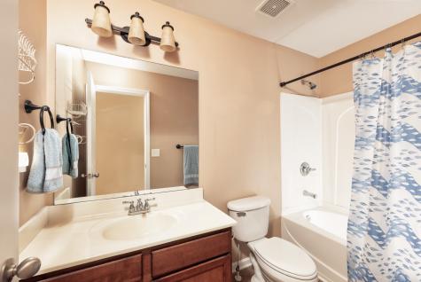 8912 Macauley Lane Nolensville TN 37135