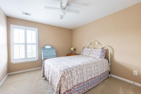 8912 Macauley Lane Nolensville TN 37135