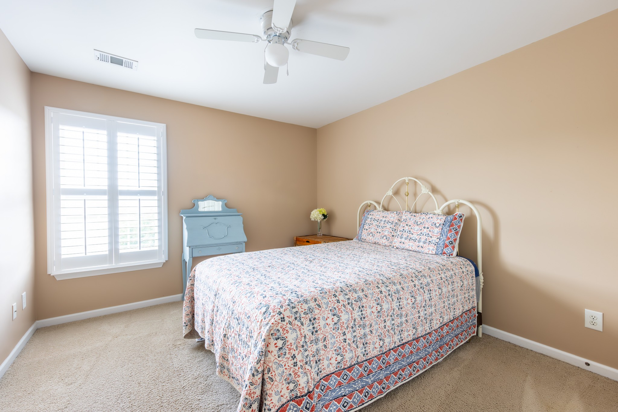 8912 Macauley Lane Nolensville TN 37135
