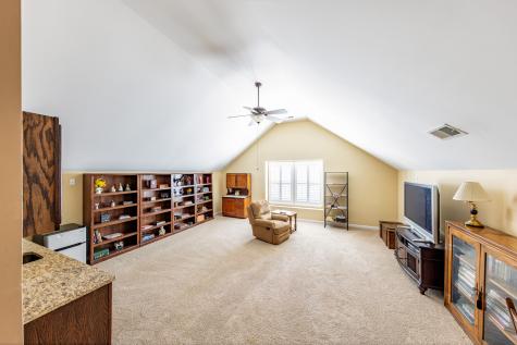 8912 Macauley Lane Nolensville TN 37135