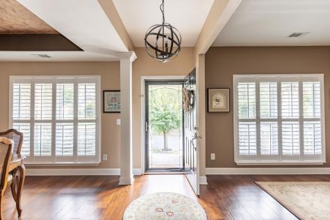8912 Macauley Lane Nolensville TN 37135