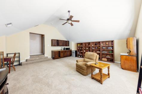 8912 Macauley Lane Nolensville TN 37135