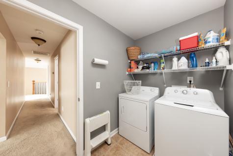 8912 Macauley Lane Nolensville TN 37135