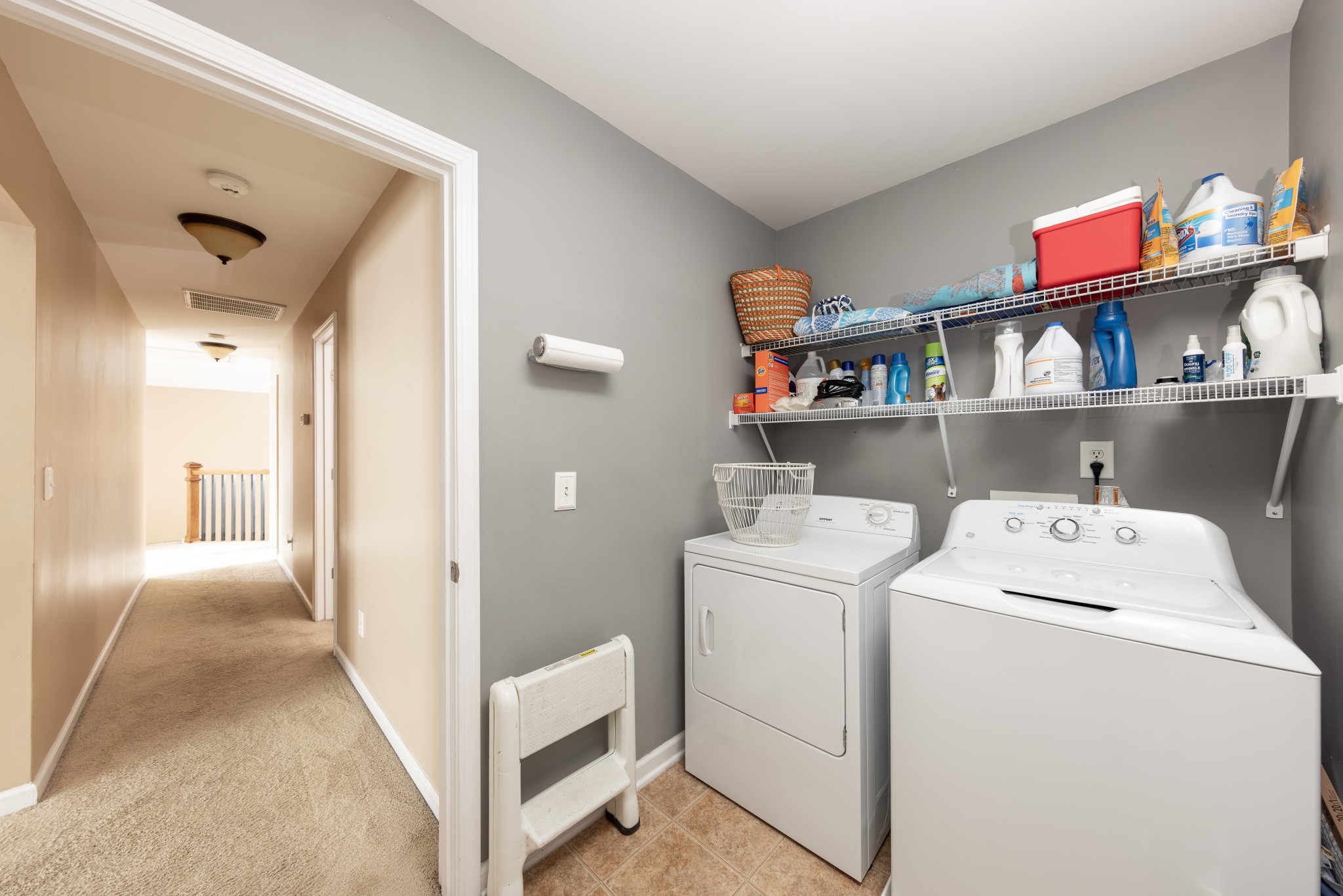 8912 Macauley Lane Nolensville TN 37135