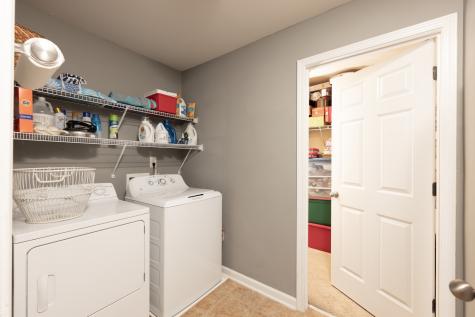 8912 Macauley Lane Nolensville TN 37135