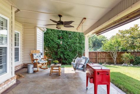8912 Macauley Lane Nolensville TN 37135