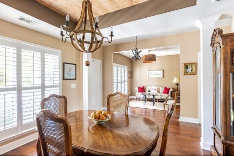 8912 Macauley Lane Nolensville TN 37135