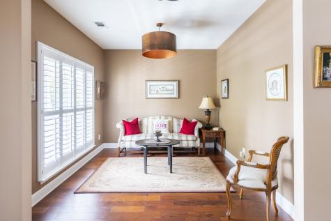 8912 Macauley Lane Nolensville TN 37135