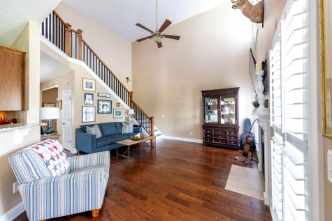8912 Macauley Lane Nolensville TN 37135