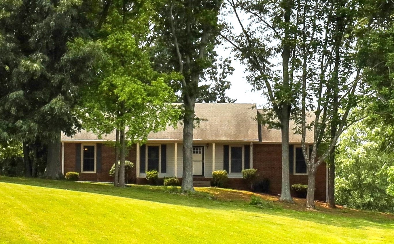 5148 Highway 49w Springfield TN 37172