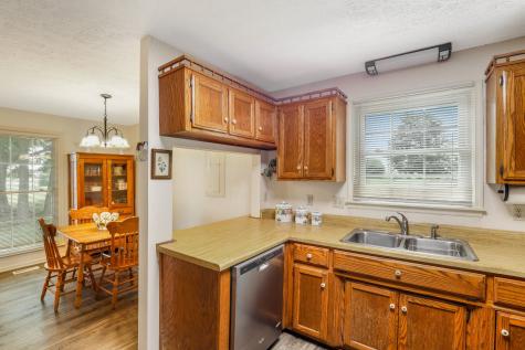 5148 Highway 49w Springfield TN 37172