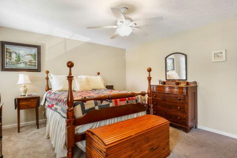 5148 Highway 49w Springfield TN 37172