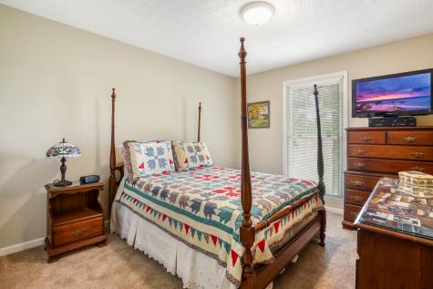 5148 Highway 49w Springfield TN 37172