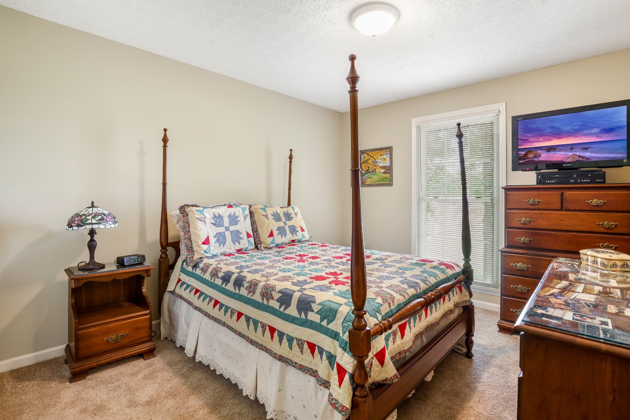 5148 Highway 49w Springfield TN 37172