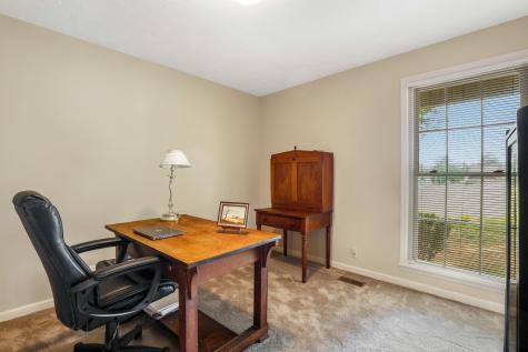 5148 Highway 49w Springfield TN 37172