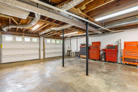 5148 Highway 49w Springfield TN 37172