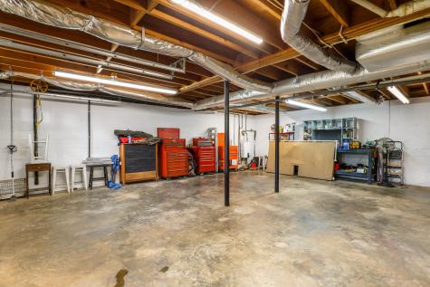 5148 Highway 49w Springfield TN 37172