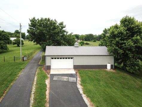 5148 Highway 49w Springfield TN 37172
