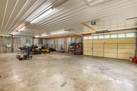 5148 Highway 49w Springfield TN 37172