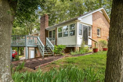 5148 Highway 49w Springfield TN 37172